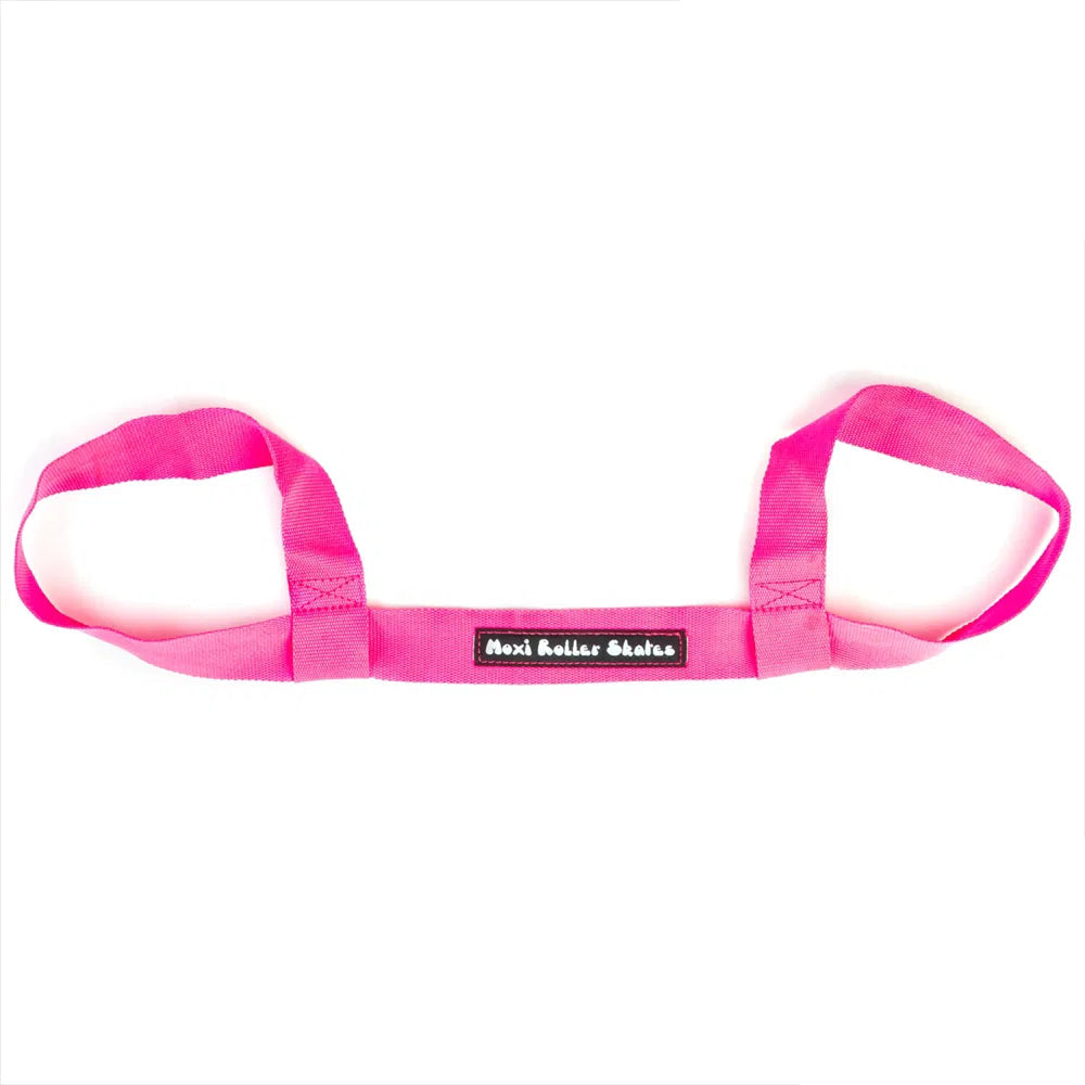 Moxi Skate Leash